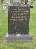 image of grave number 465542